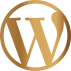 Sử dụng nền tảng WordPress vào thiết kế website, công nghệ mang tính xu hướng toàn cầu