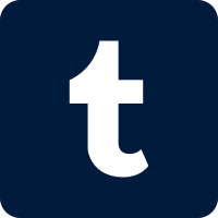 Tumblr Icon