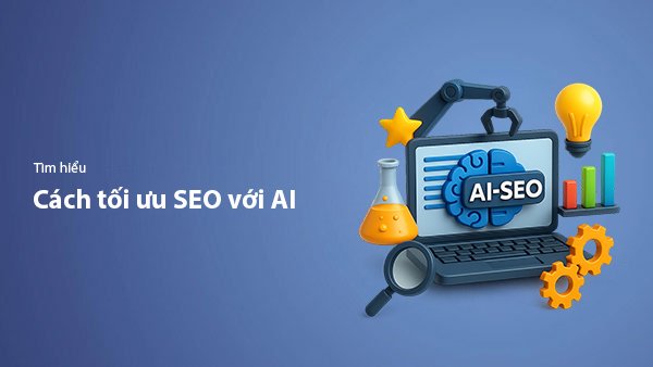 AI and SEO: How to Optimize with Artificial Intelligence in Your 2026 Search Strategy