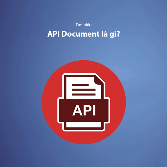 What is API Documentation? A Guide to Writing Effective API Documentation