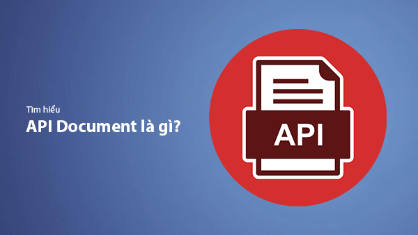 What is API Documentation? A Guide to Writing Effective API Documentation