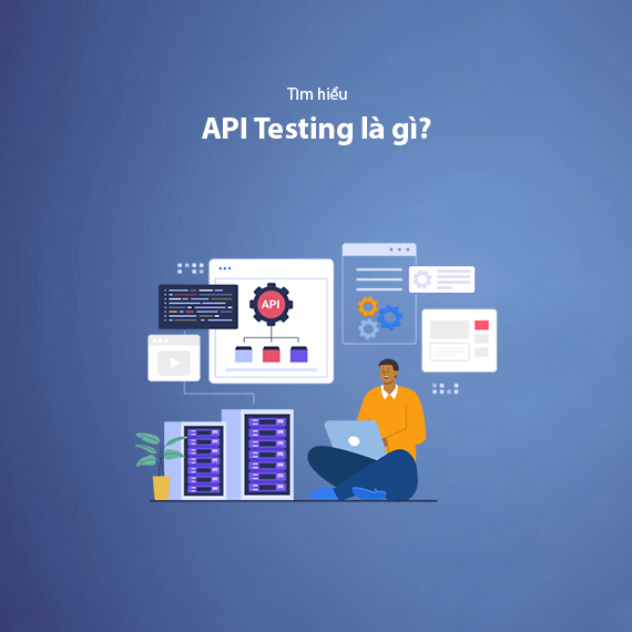 What is API Testing? A Guide to Effective API Testing