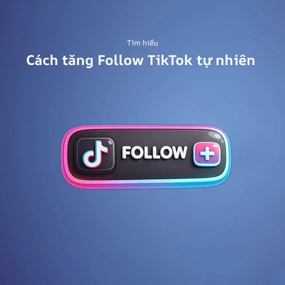 How to Grow TikTok Followers Organically: Content Strategy Guide (2026)