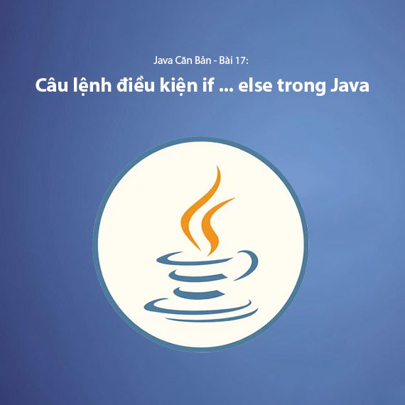 Lesson 17. If ... Else Statements in Java | Learn Java Basics