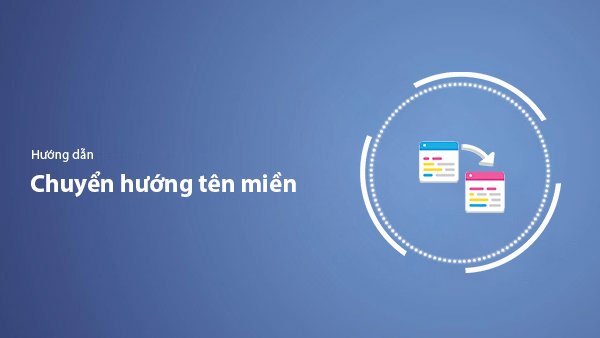Domain Redirection – Complete Methods and Implementation Guide