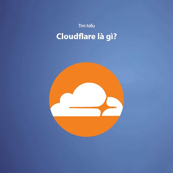 Cloudflare Là Gì? Hướng Dẫn Toàn Diện Về CDN & Bảo Mật Website 2026