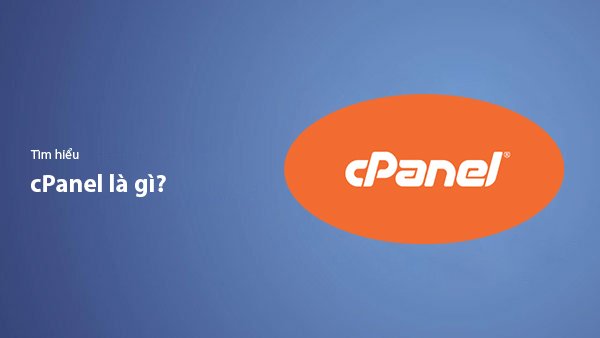 What Is cPanel? A Complete Guide to Managing Hosting With cPanel