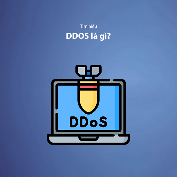 What is DDoS? Signs of Attack and Effective Prevention Methods