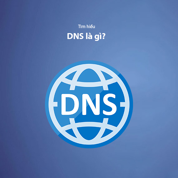 What is DNS? The Mechanism of Domain Name Resolution System