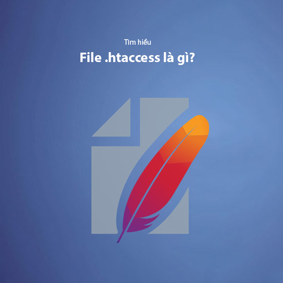 What is .htaccess? Guide to Editing and Configuring .htaccess