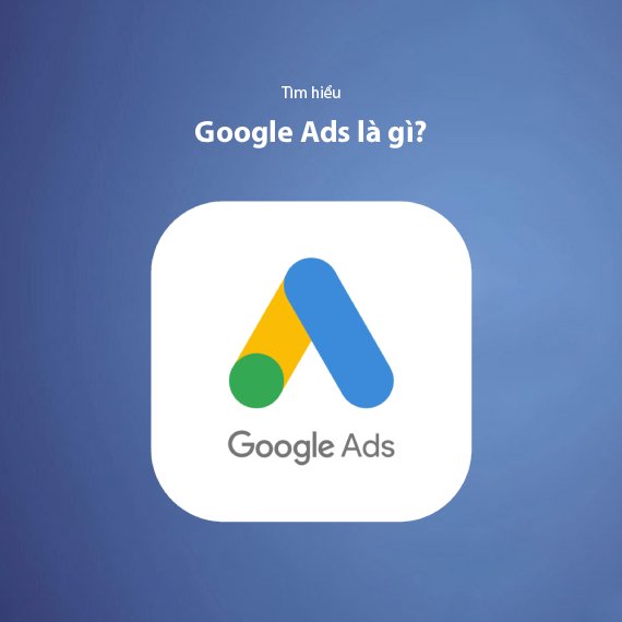 What Is Google Ads? A Complete Guide to Running Google Ads From A to Z (2026)