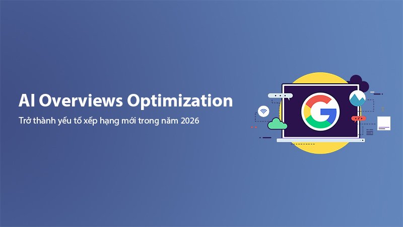 AI Overviews Optimization
