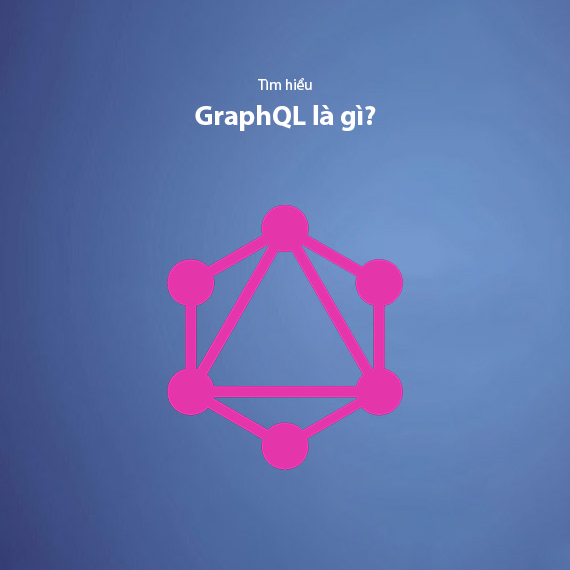 What Is GraphQL? The Advantages of GraphQL Over REST API