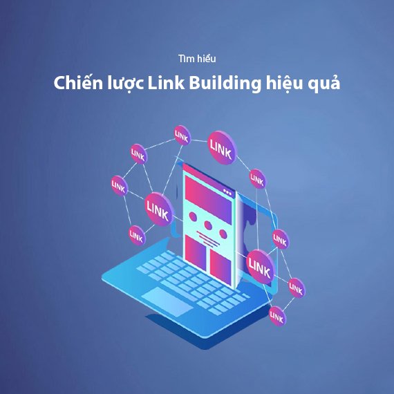 Link Building Strategy 2026 - Chiến Lược Xây Dựng Backlink Hiệu Quả