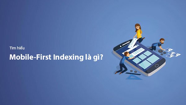 Mobile-First Indexing: The Complete Guide to Mobile Optimization for SEO 2026