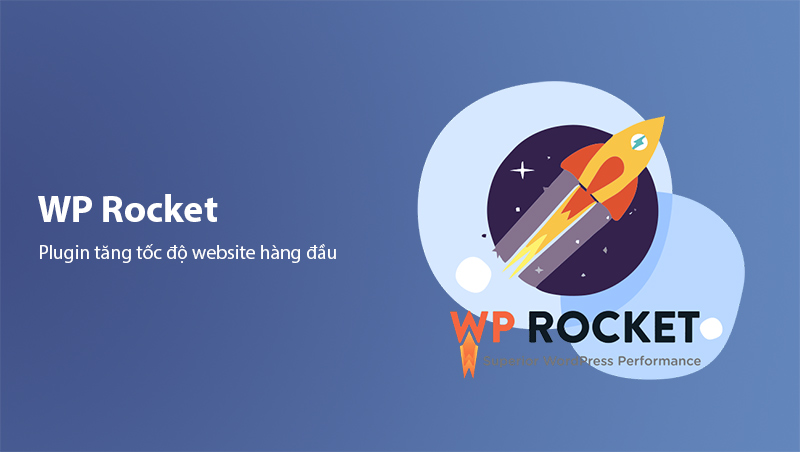 WP Rocket