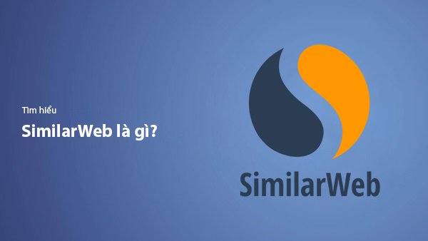 What is SimilarWeb? Complete Competitor Analysis Guide 2026
