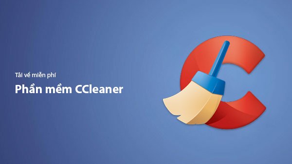 Download CCleaner Free – Clean & Optimize Your PC for 2026