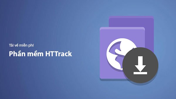 Download HTTrack Free – The Most Complete Website Copier for 2026