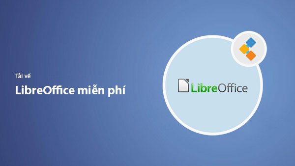 Download LibreOffice Free – Open-Source Office Suite for 2026