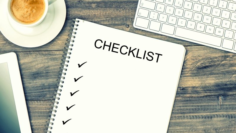 Checklist for choosing a web agency in Buon Ma Thuot