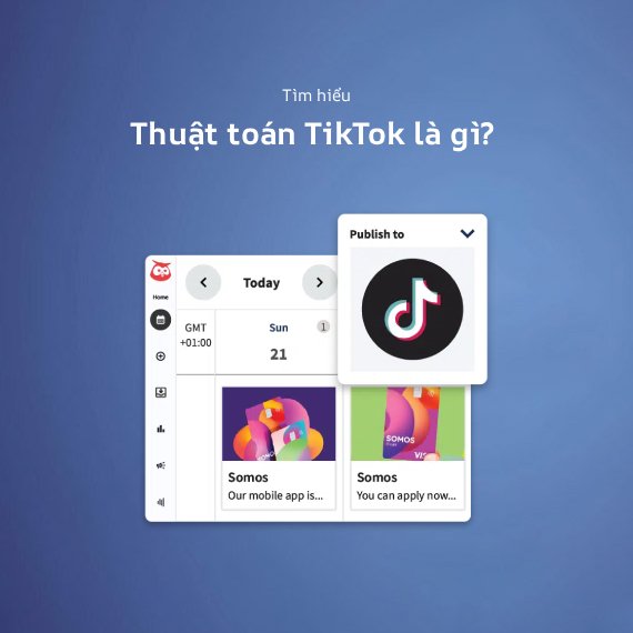 How the TikTok Algorithm Works in 2026? Secrets to Go Viral