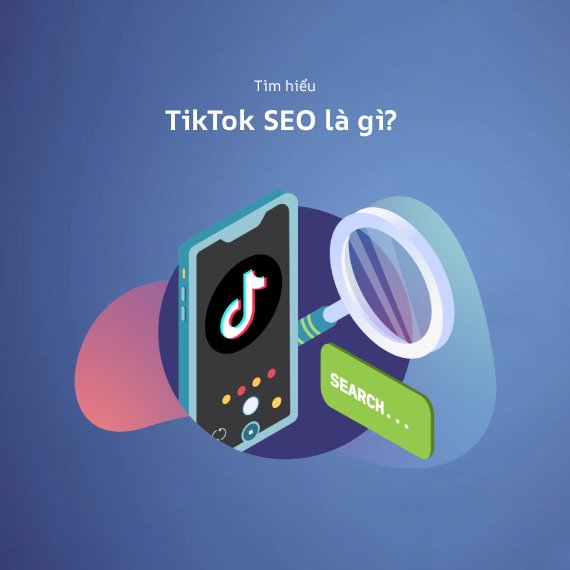 What Is TikTok SEO? Complete Guide to Optimize Content for Trending (2026)