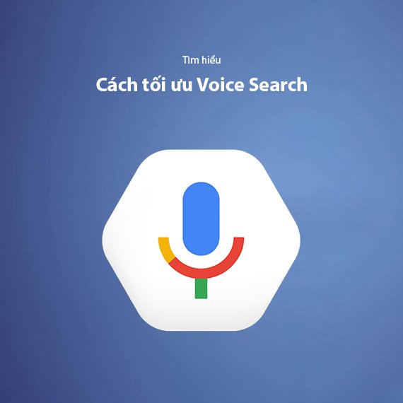 Tối ưu Voice Search: Hướng dẫn toàn diện cho SEO 2026