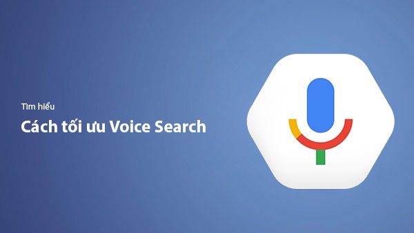 Voice Search Optimization: The Complete Guide for SEO 2026