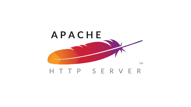 Apache HTTP Server