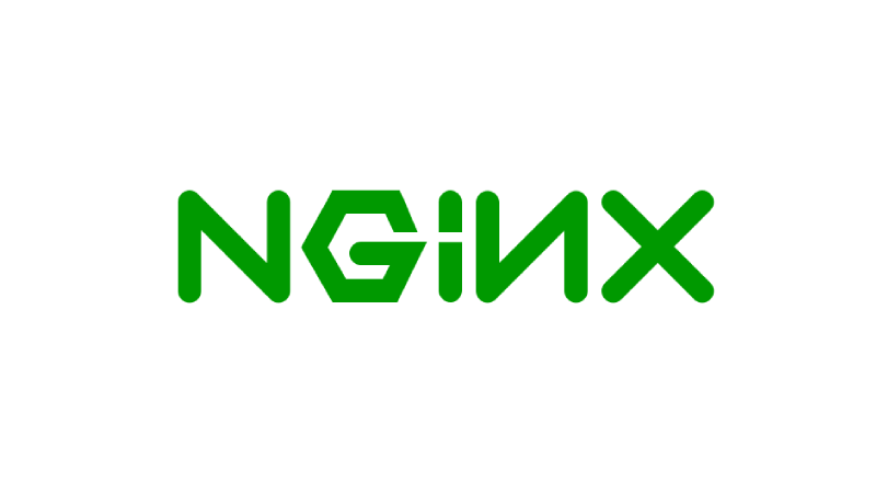 Phần mềm website server NGINX