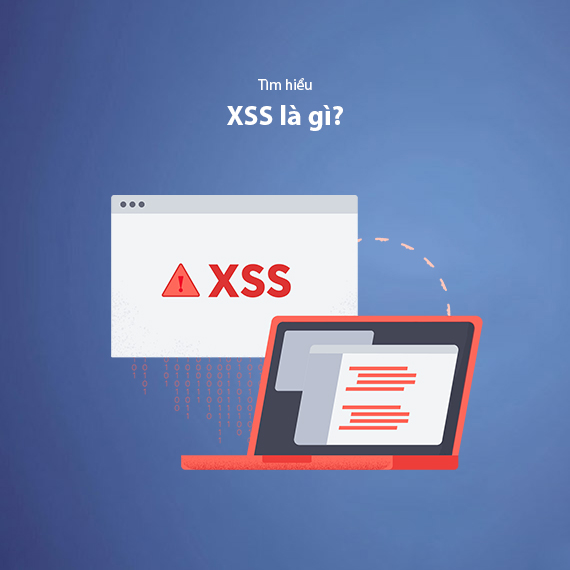 What is XSS? Signs of Detection and Effective Prevention Methods